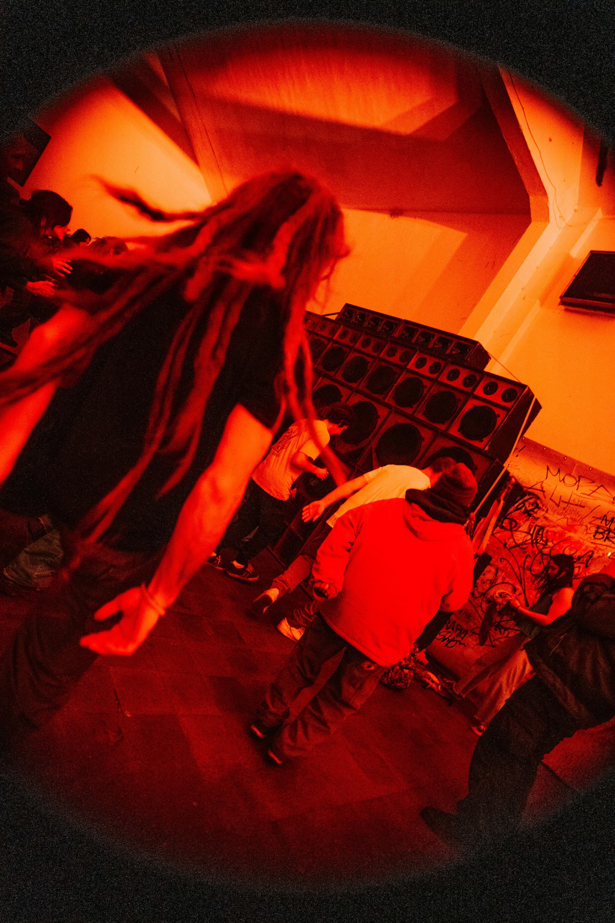Dubwise – Still 2