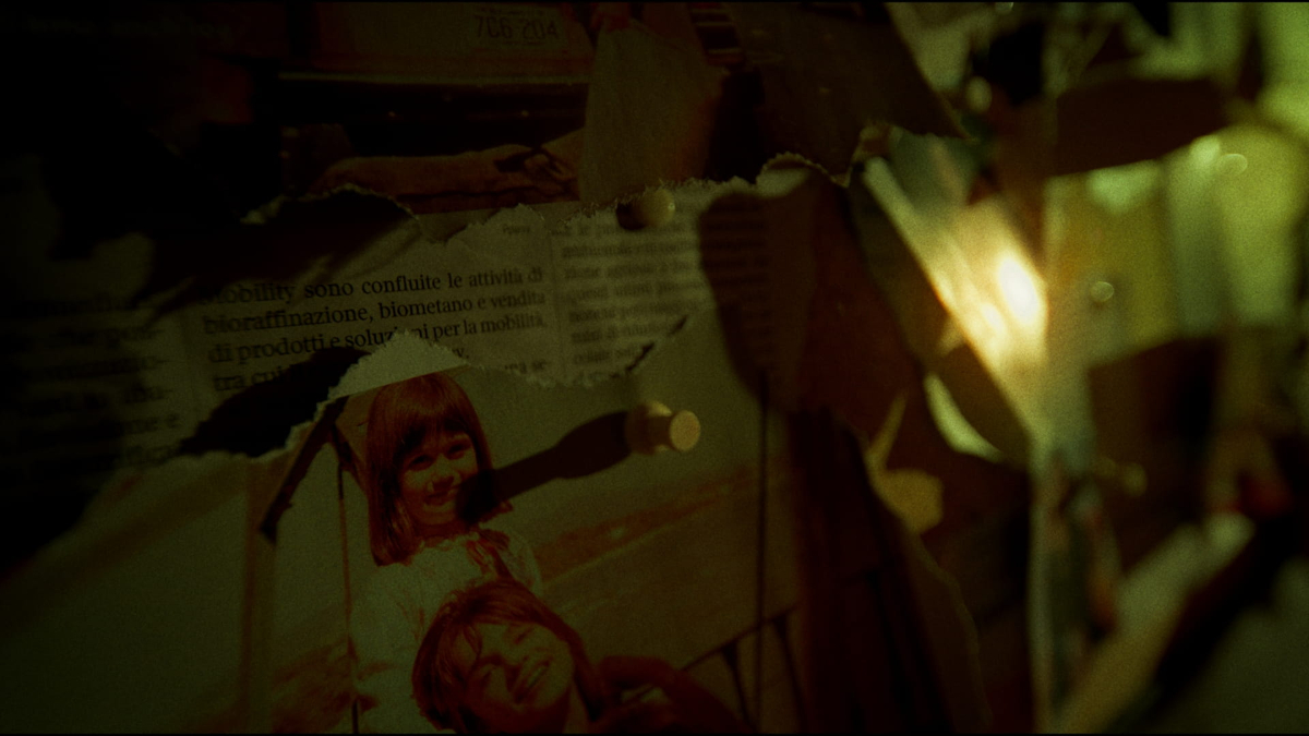 Irusu – Still 13