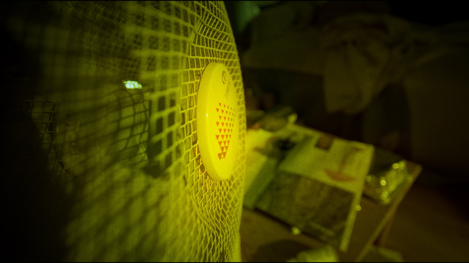 Irusu – Still 14