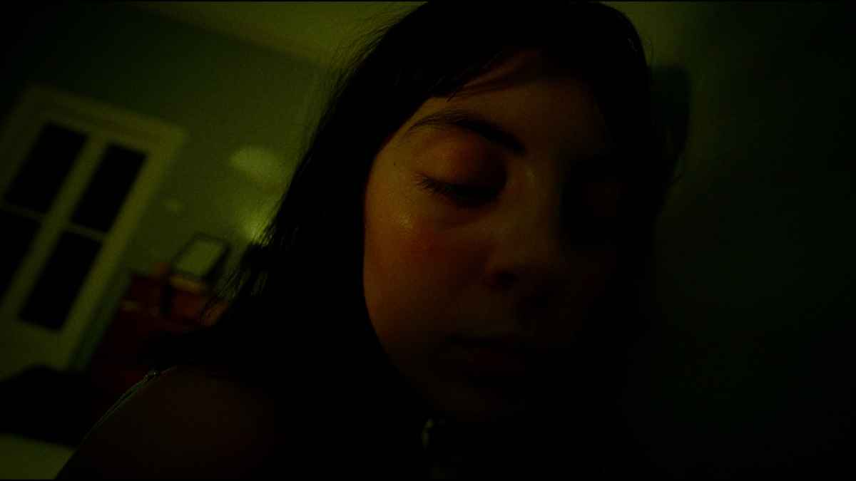 Irusu – Still 7