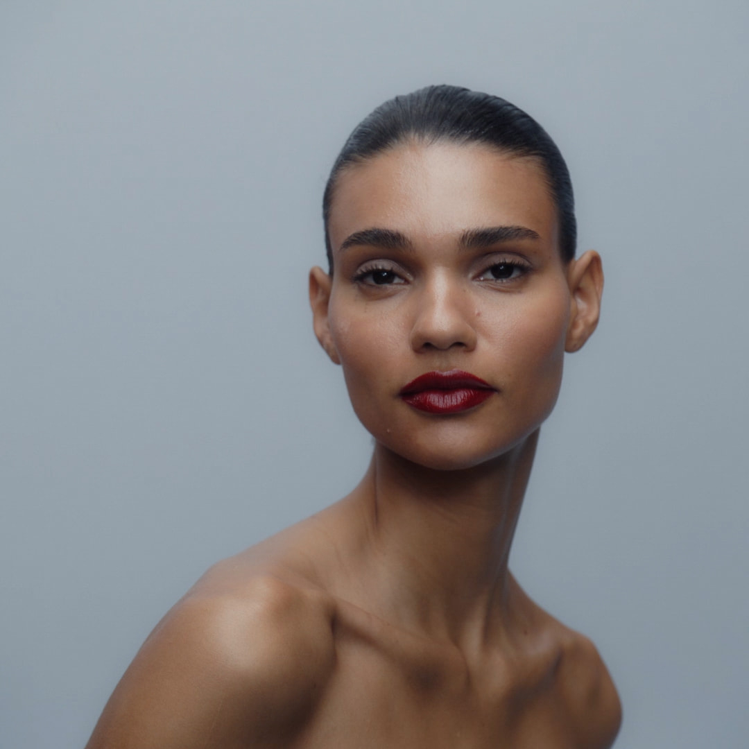 Massimo Dutti - "Gift guides" Woman – Still 10