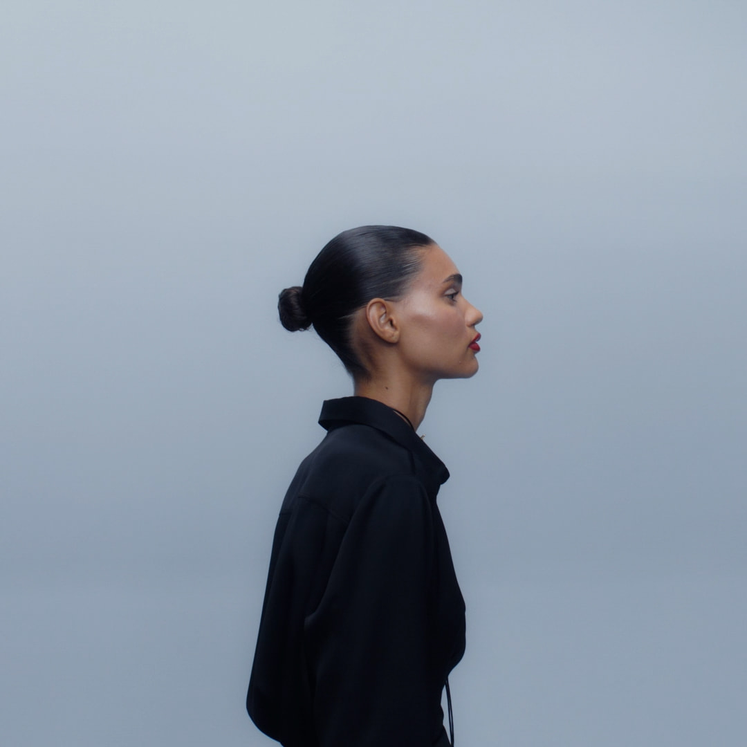 Massimo Dutti - "Gift guides" Woman – Still 4