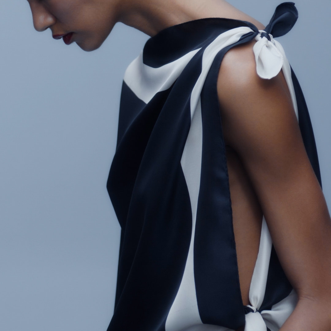 Massimo Dutti - "Gift guides" Woman – Still 8