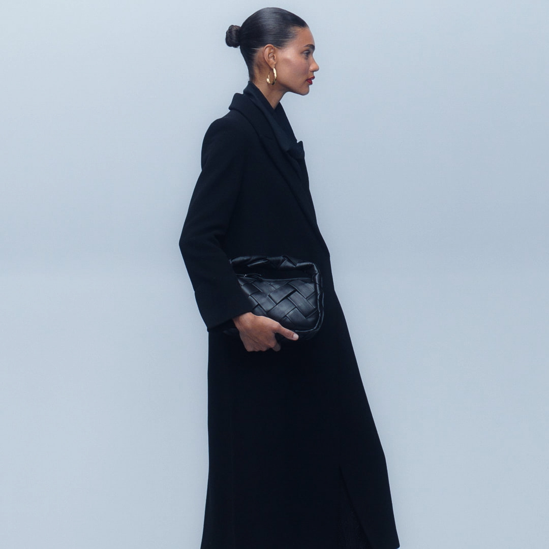 Massimo Dutti - "Gift guides" Woman – Still 9