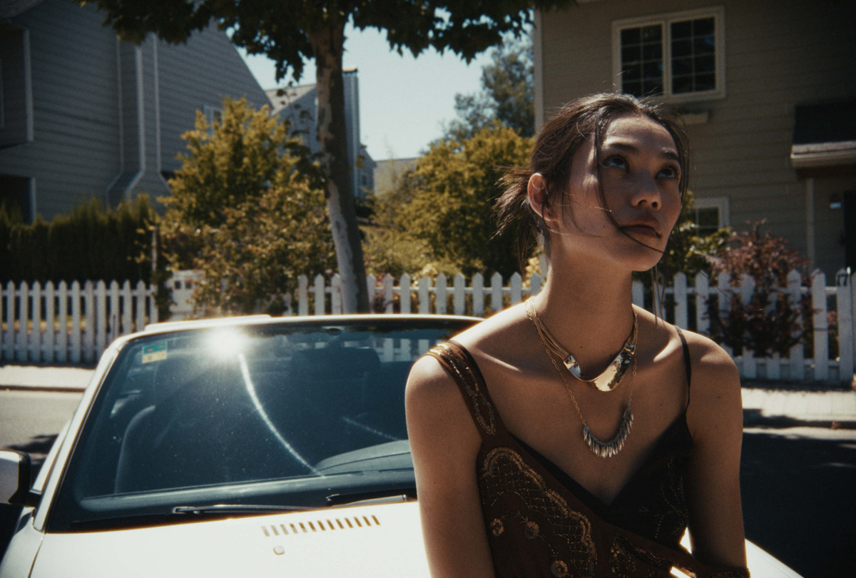 Nnguyen Jade for Tintoretto – Still 4
