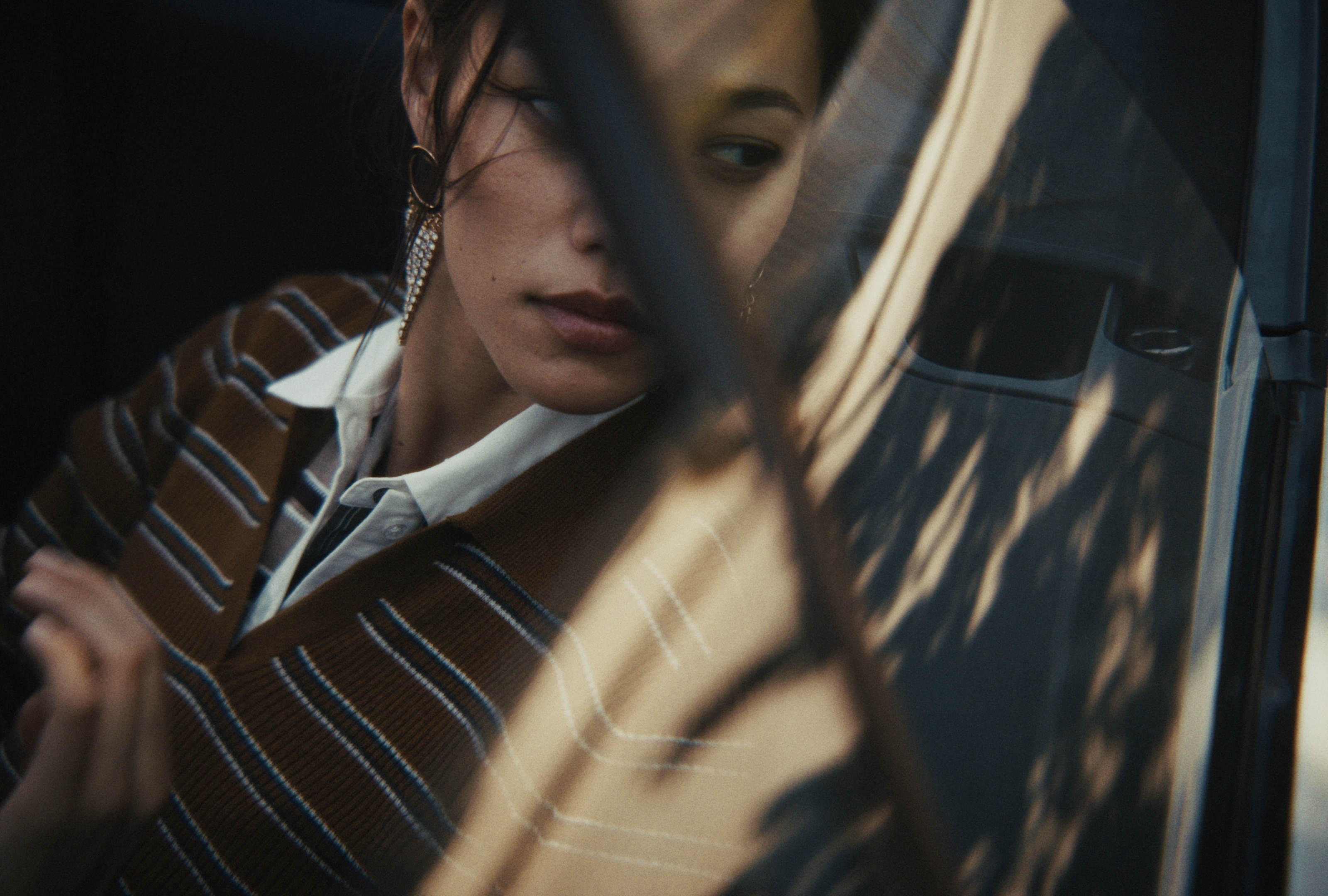 Nnguyen Jade for Tintoretto – Still 5