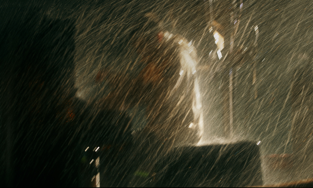 Note in tempesta – Still 13