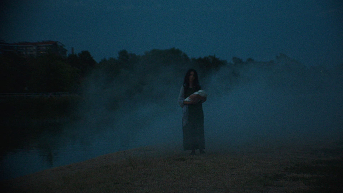 Sogni e altri demoni – Still 2