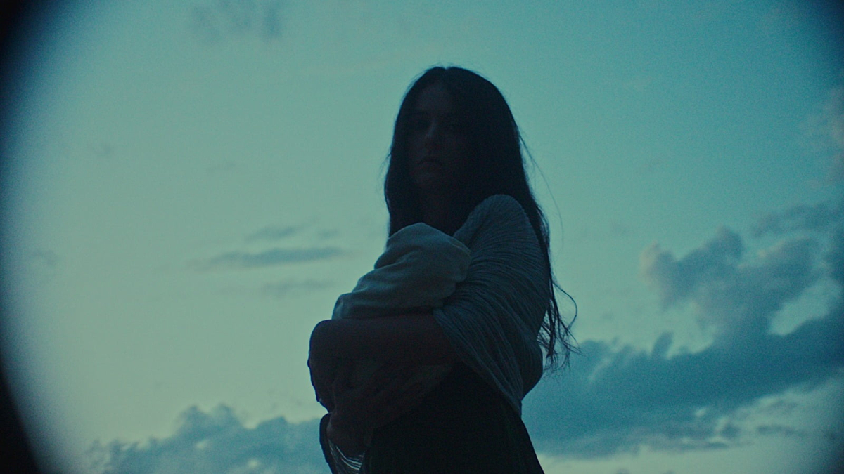 Sogni e altri demoni – Still 3