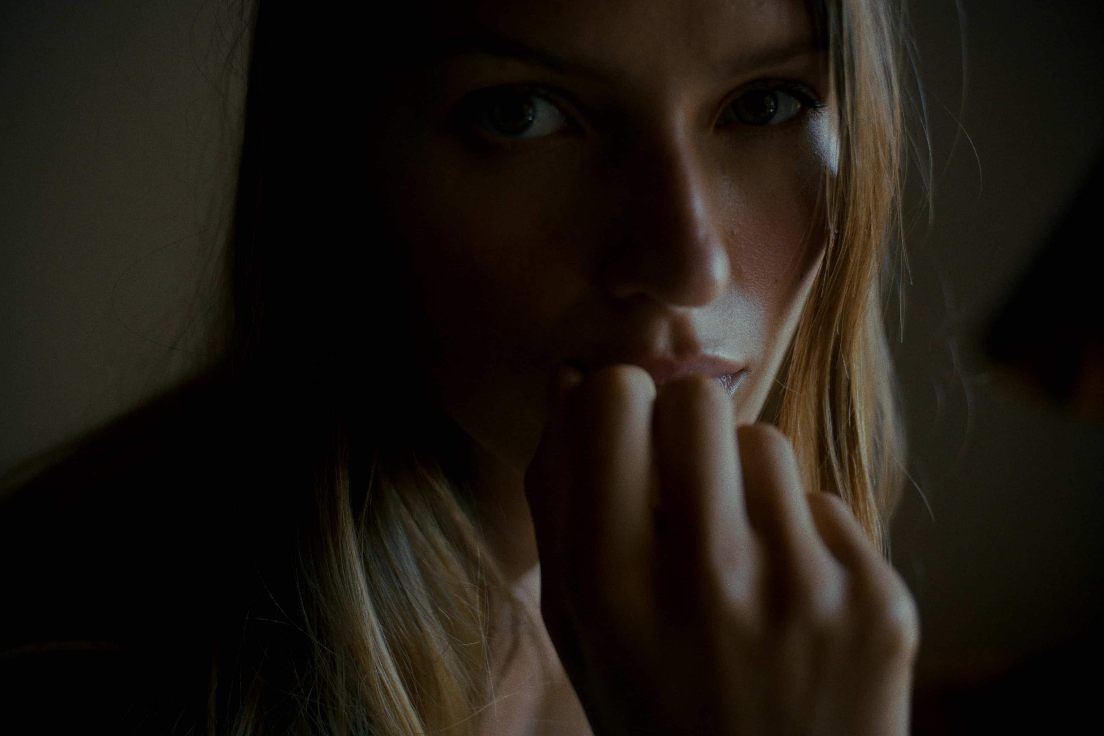 Baño Featured still