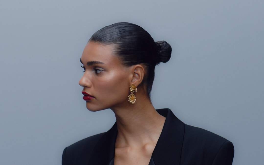 Massimo Dutti - "Gift guides" Woman Featured still