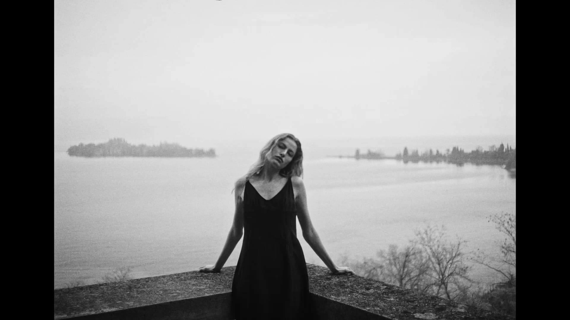 Natural Tone Featured still