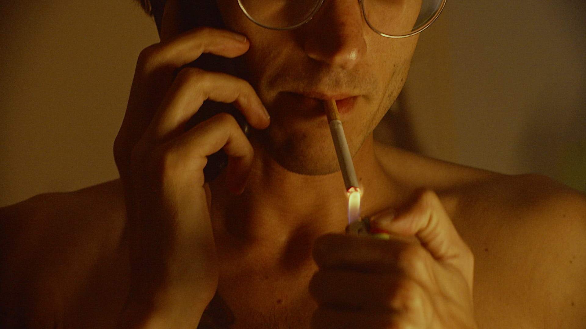 Sogni e altri demoni Featured still