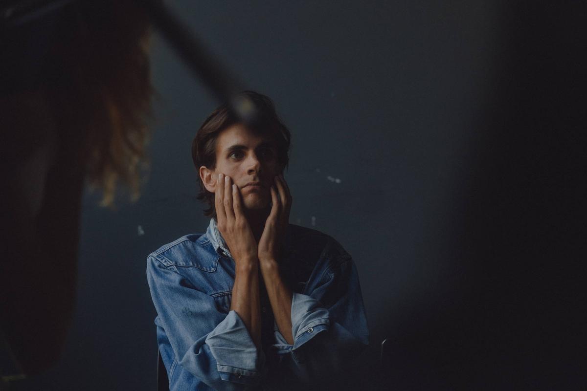 Sogni e altri demoni – BTS 4