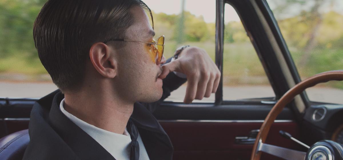 16Gang - Snitchdance – Still 2