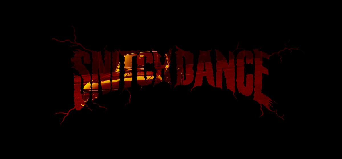 16Gang - Snitchdance – Still 3