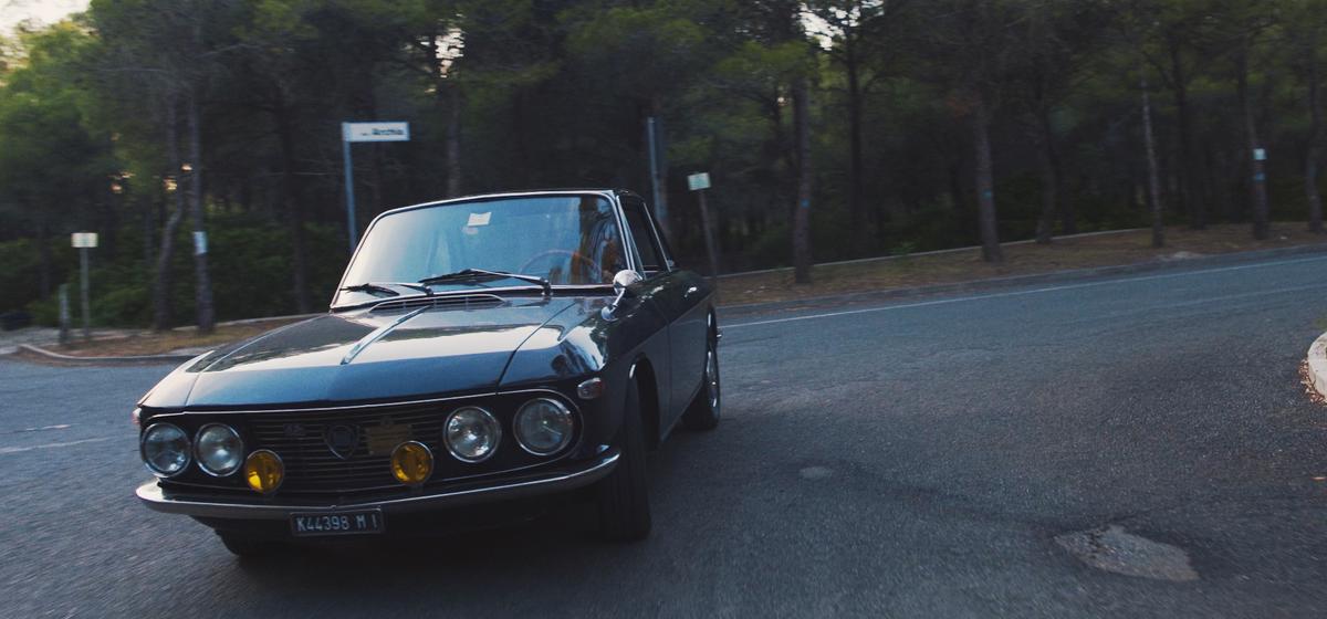 16Gang - Snitchdance – Still 4