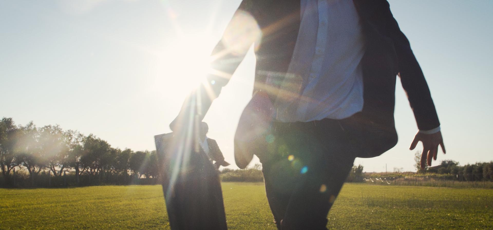 16Gang - Snitchdance – Still 5