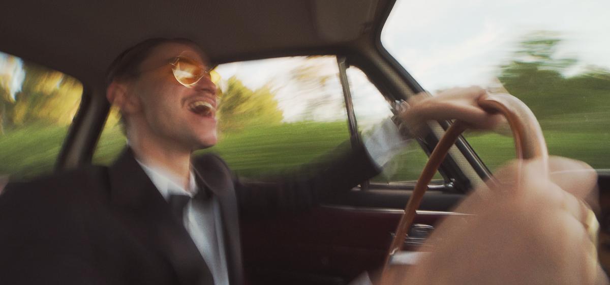 16Gang - Snitchdance – Still 6