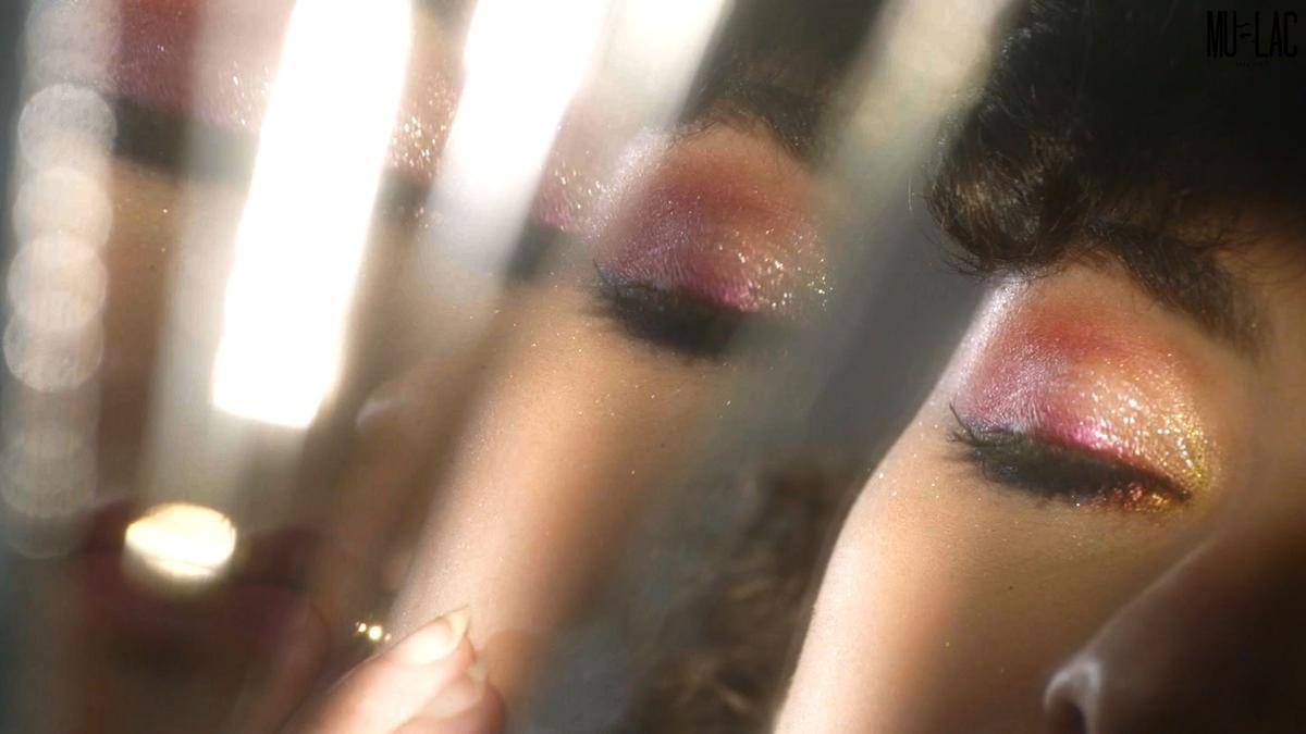 Achille Lauro x Mulac – Still 3