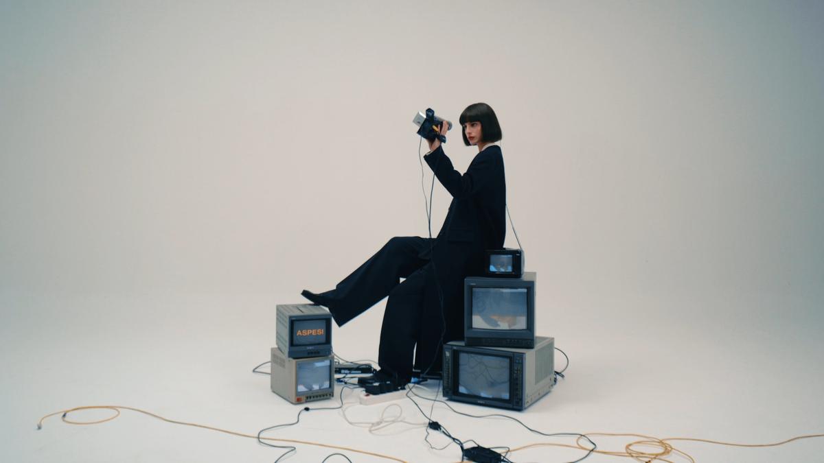 Aspesi - FW '24 – Still 1