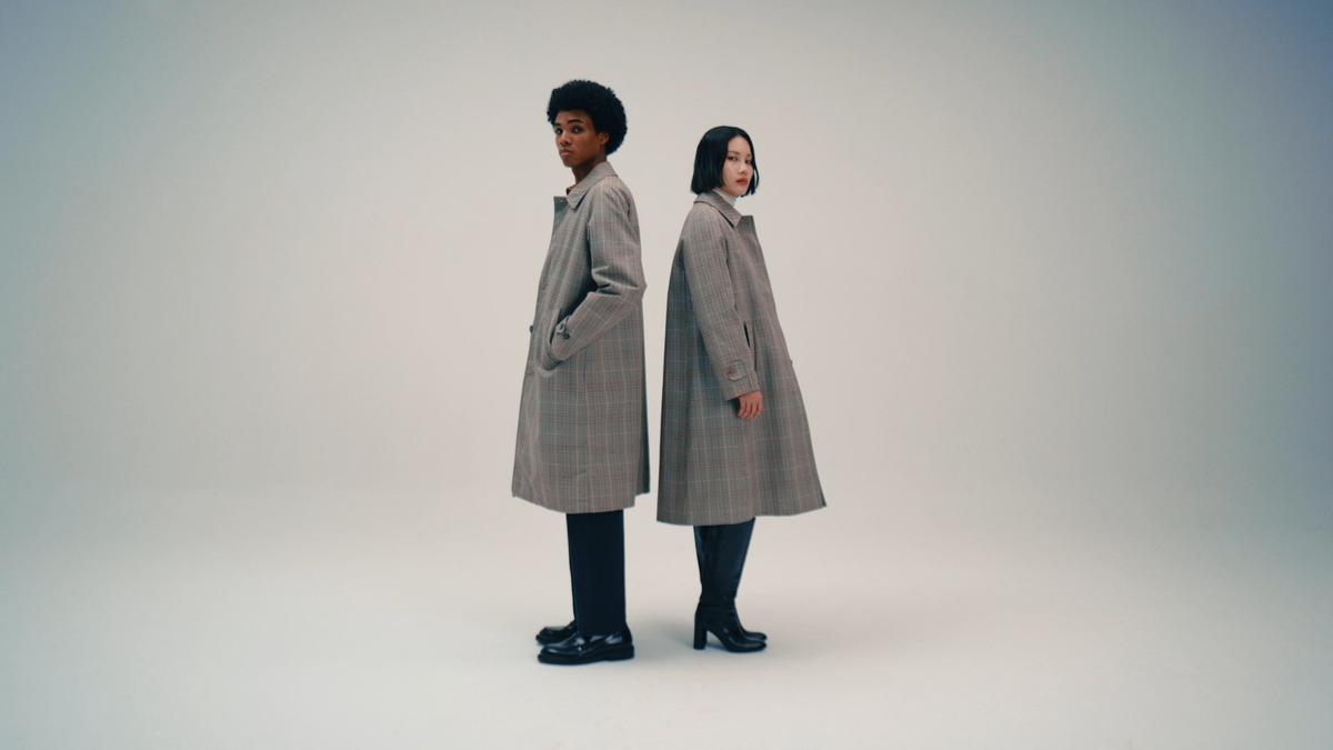 Aspesi - FW '24 – Still 2