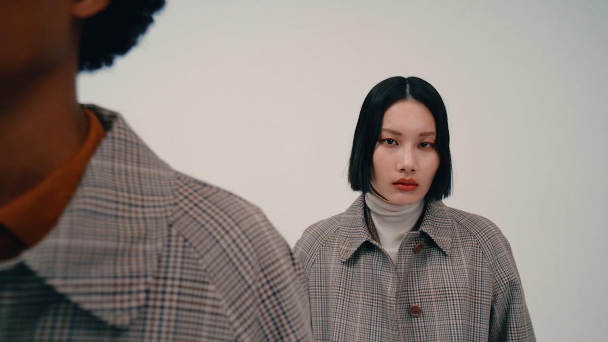 Aspesi - FW '24 – Still 3