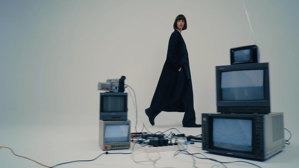 Aspesi - FW '24 – Still 4