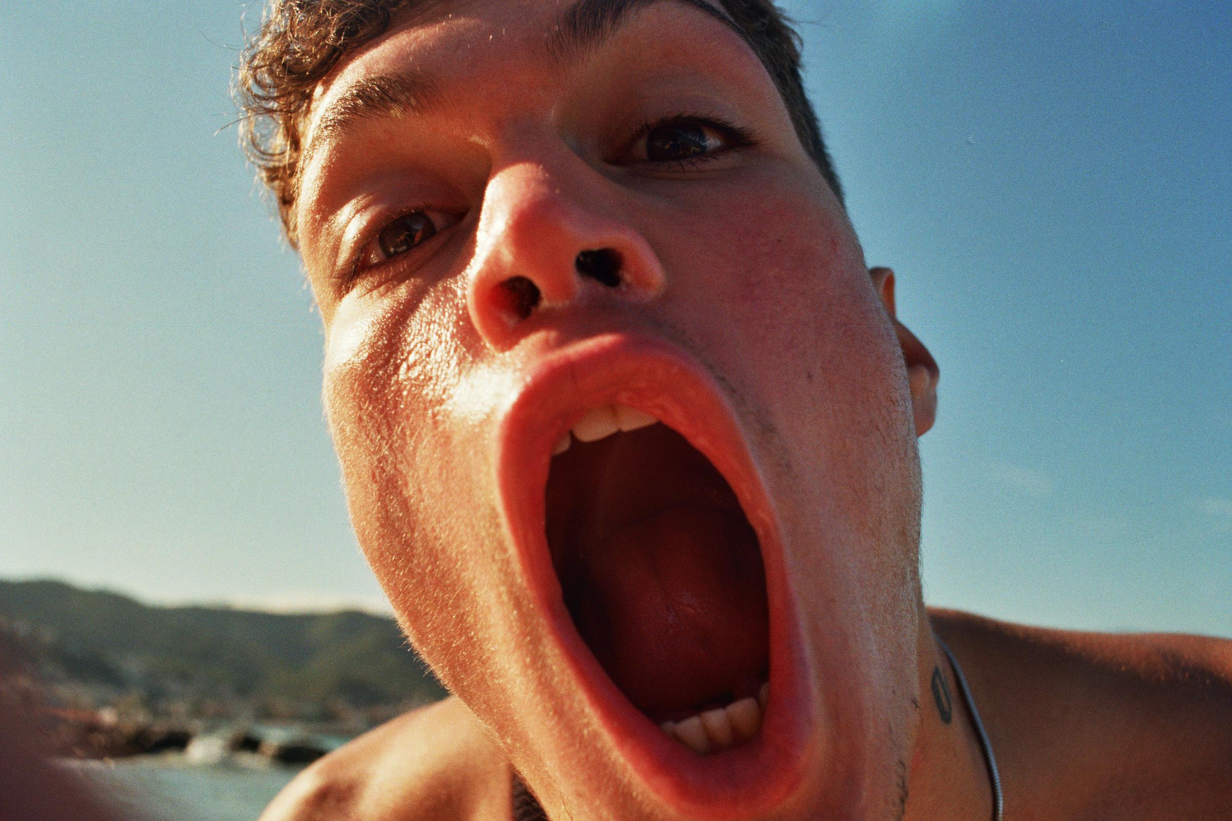 Blanco - Blu Celeste Featured still