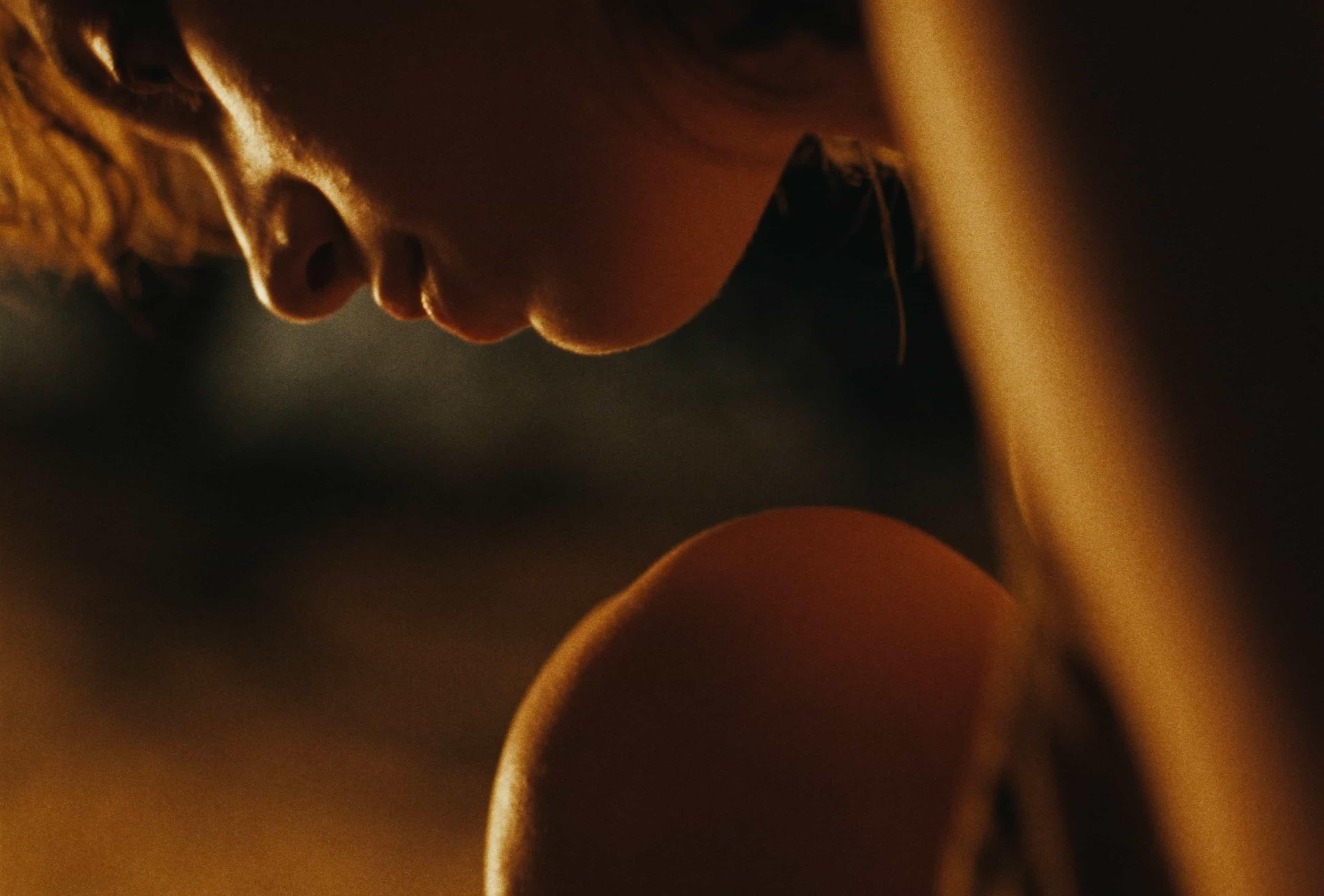 Corpi Estranei – Still 5