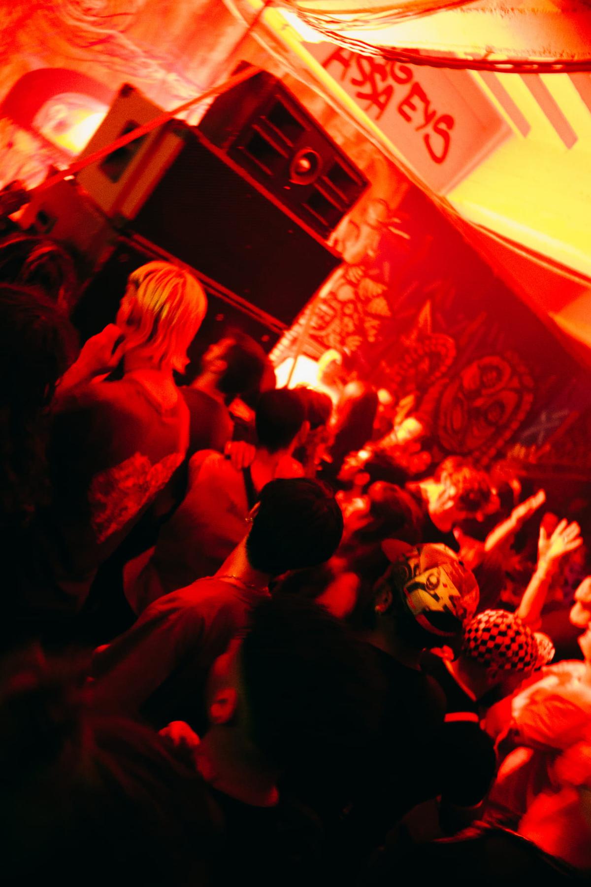 Dubwise – Still 10