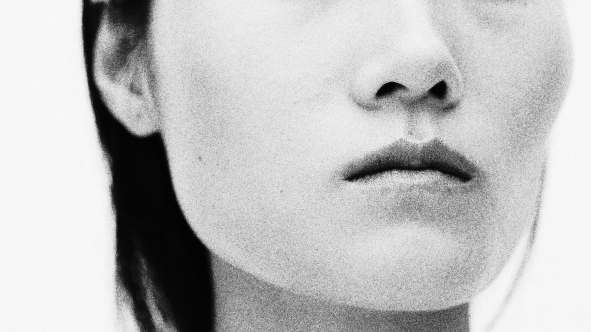 Dutti Limited – Still 4