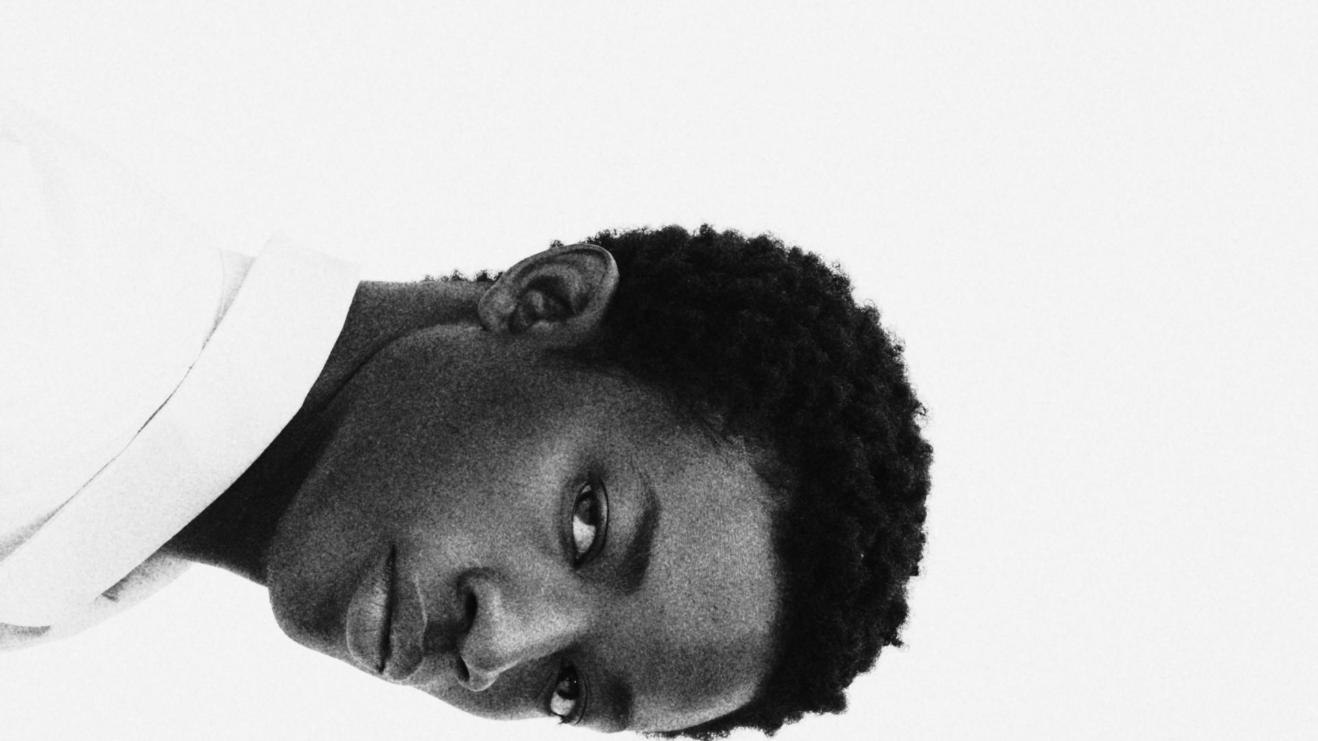 Dutti Limited Featured still