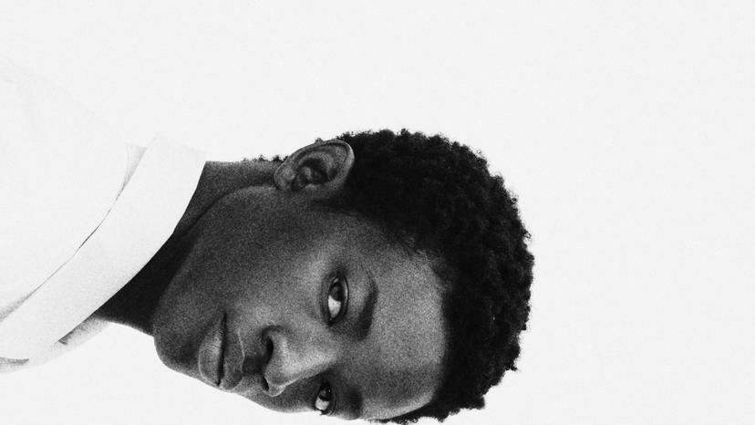 Dutti Limited Featured still