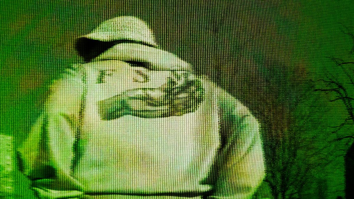 FSM trailer – Still 1