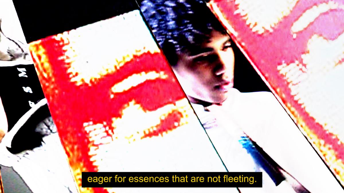 FSM trailer – Still 2