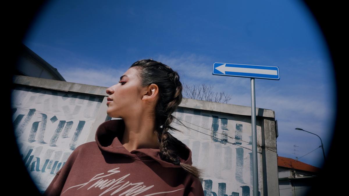 FSM trailer – Still 3