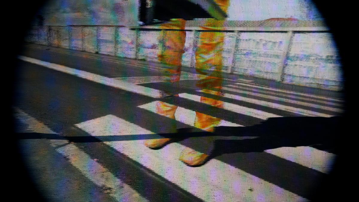 FSM trailer – Still 4