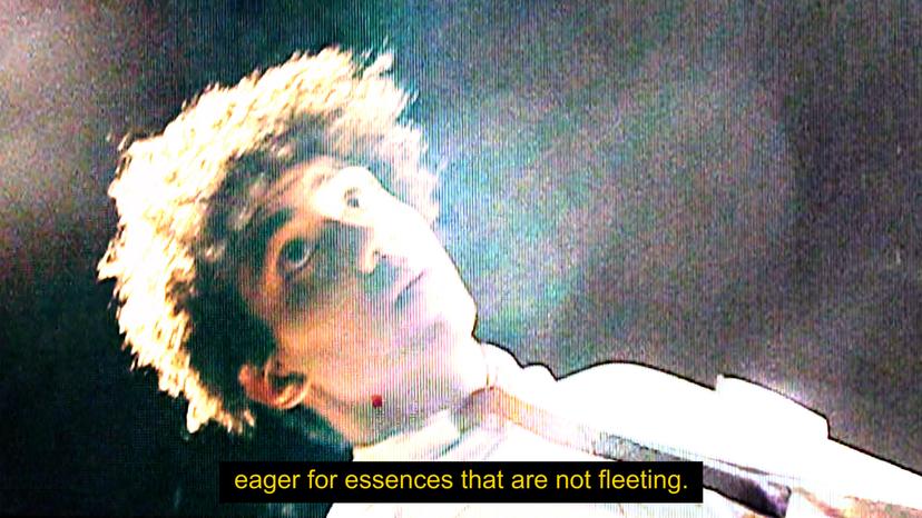 FSM trailer Featured still