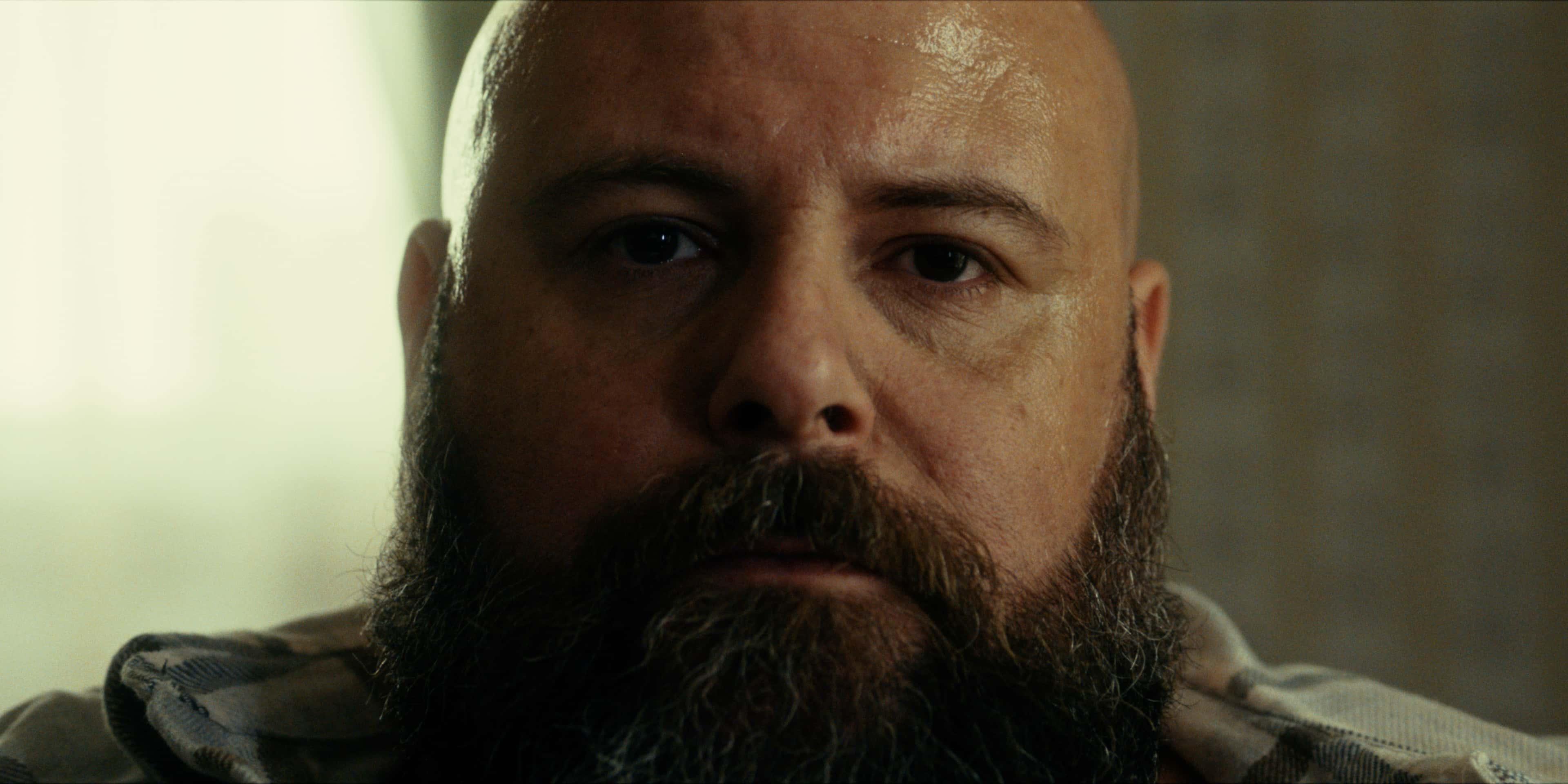 Gossip Featured still