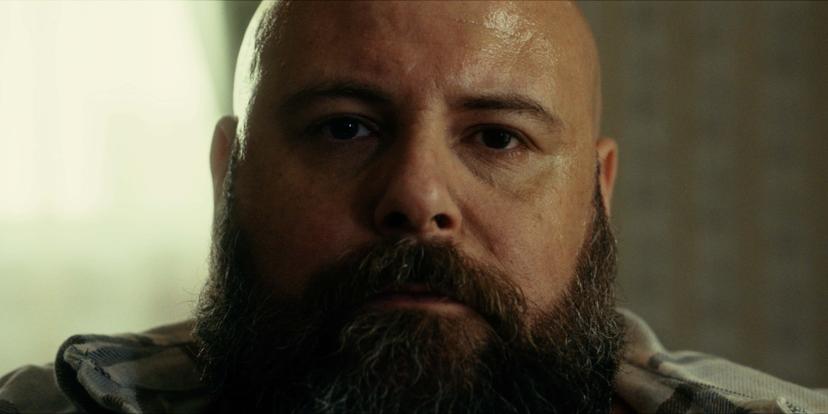 Gossip Featured still