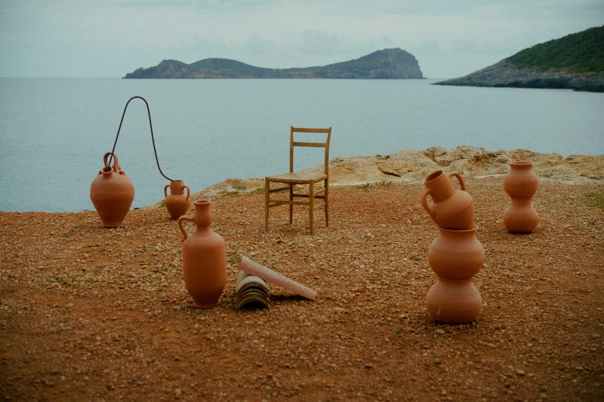 Ibiza Roots – Still 1