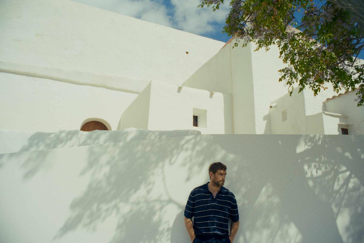 Ibiza Roots – Still 2