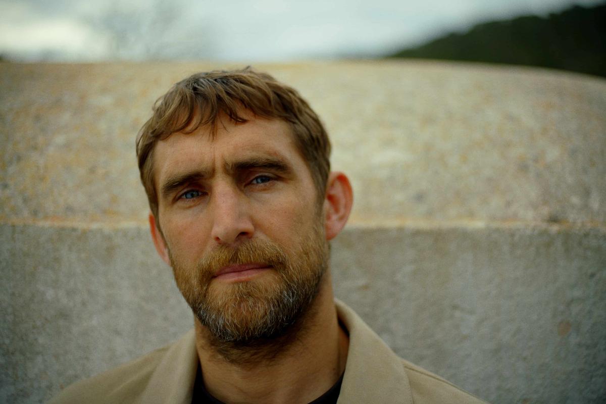 Ibiza Roots – Still 3