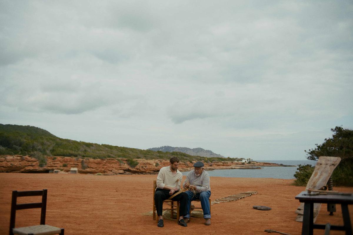 Ibiza Roots – Still 4