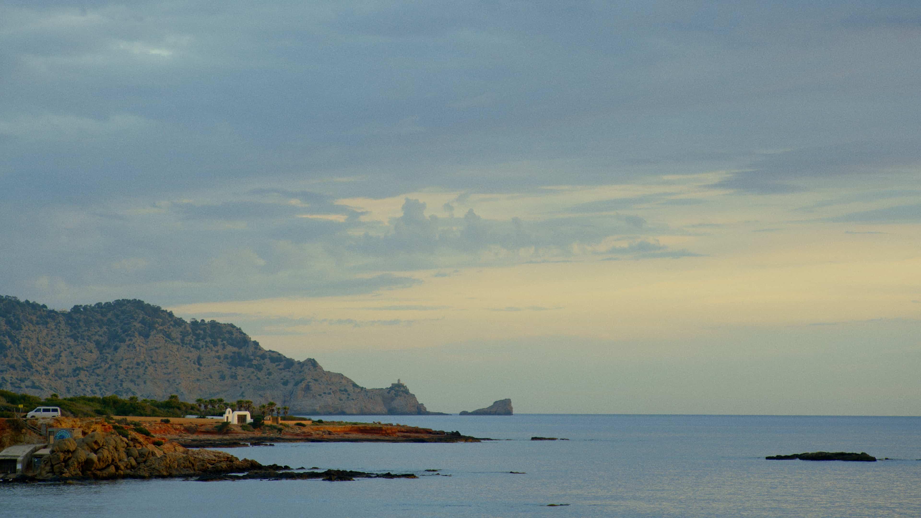 Ibiza Roots – Still 5