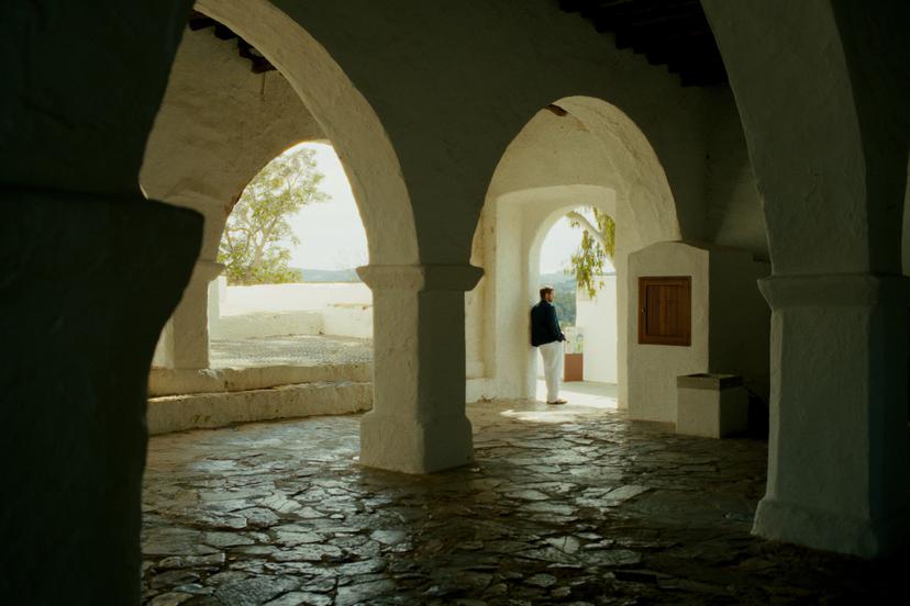 Ibiza Roots Featured still