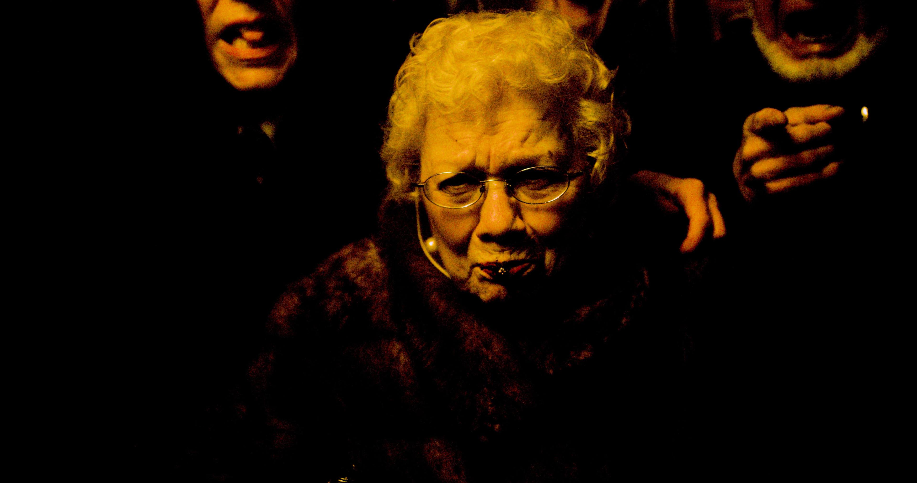 La Sad - Album trailer – Still 5