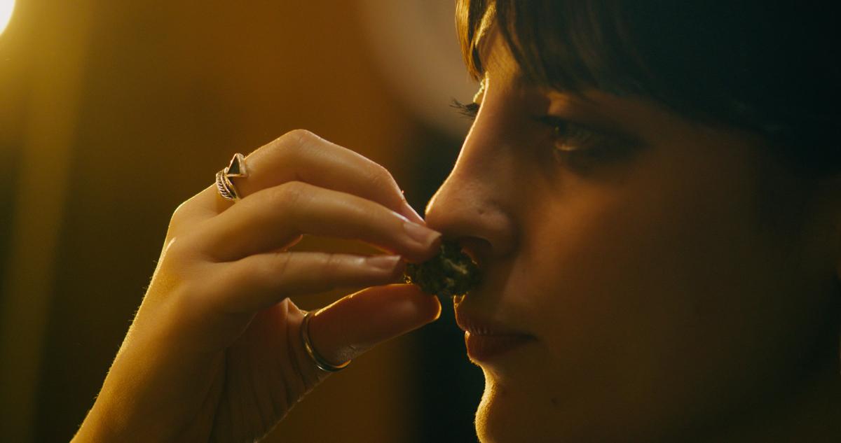 Lo Squalo – Still 4