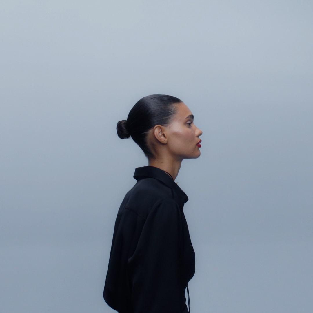 Massimo Dutti - "Gift guides" Woman – Still 4